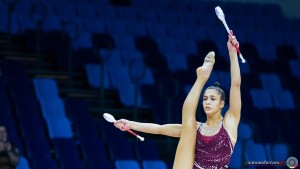 q raffaeli sofia ita sfe00948 copia simone ferraro ph